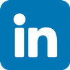 Logotipo Linkedin