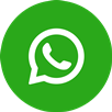 Logotipo Whatsapp