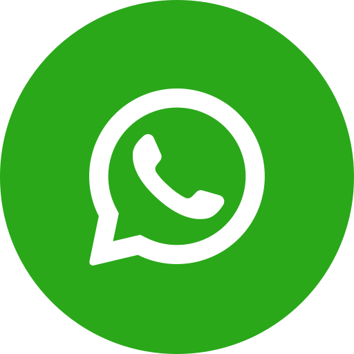 Logotipo Whatsapp